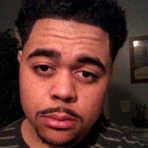 Meet your Posher, Kris